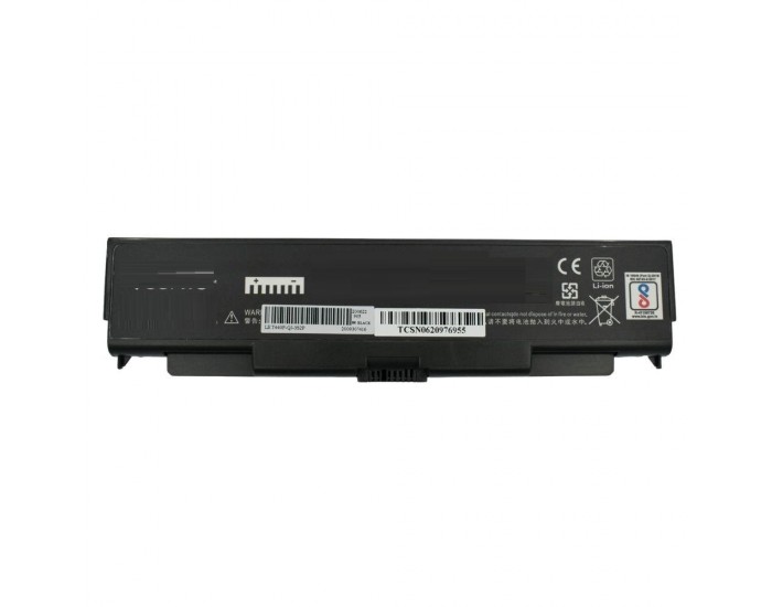  LAPTOP BATTERY FOR LENOVO THINKPAD T440P